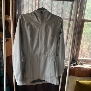 Kuhl jacket